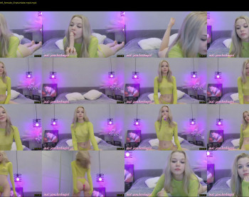 jane_sucks — 56 minute Chaturbate female cam show recording, 1080p, Jan 13, 2023