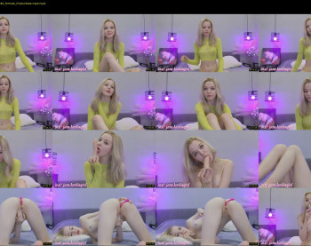 jane_sucks — 55 minute Chaturbate female cam show recording, 1080p, Jan 13, 2023