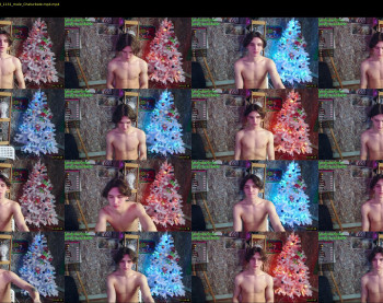 karlos_murphy — 26 minute Chaturbate male cam show recording, 1080p, Jan 13, 2023