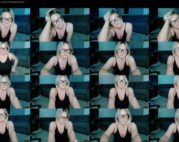 kiki_akai — 4 minute Chaturbate female cam show recording, 720p, Jan 13, 2023