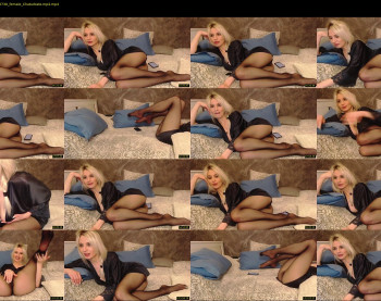lavenasweet — 92 minute Chaturbate female cam show recording, 1080p, Jan 13, 2023