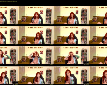 loony_moony — 6 minute Chaturbate couple cam show recording, 1080p, Jan 13, 2023