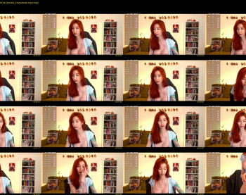 loony_moony — 6 minute Chaturbate couple cam show recording, 1080p, Jan 13, 2023