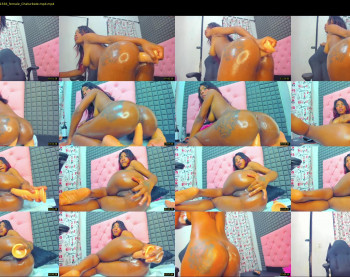 lorrewilliams — 66 minute Chaturbate female cam show recording, 720p, Jan 13, 2023