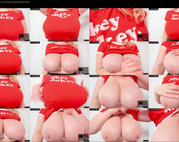 maggielandrin — 18 minute Chaturbate female cam show recording, 1080p, Jan 13, 2023