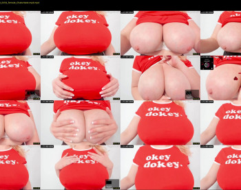 maggielandrin — 46 minute Chaturbate female cam show recording, 1080p, Jan 14, 2023