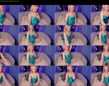 mia_wintermood — 17 minute Chaturbate female cam show recording, 1080p, Jan 14, 2023