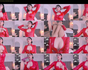 midori__san — 55 minute Chaturbate female cam show recording, 1080p, Jan 13, 2023