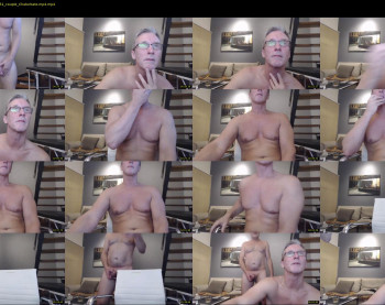 monikfree — 7 minute Chaturbate couple cam show recording, 720p, Jan 13, 2023