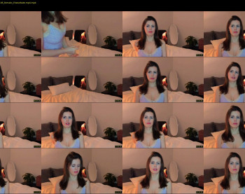 mysophiee — 30 minute Chaturbate female cam show recording, 720p, Jan 13, 2023