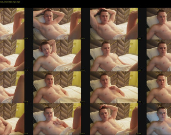 nfeibk — 74 minute Chaturbate male cam show recording, 1080p, Jan 13, 2023