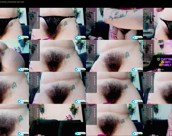 olivecum — 55 minute Chaturbate female cam show recording, 1080p, Jan 13, 2023