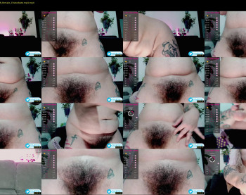 olivecum — 61 minute Chaturbate female cam show recording, 1080p, Jan 13, 2023