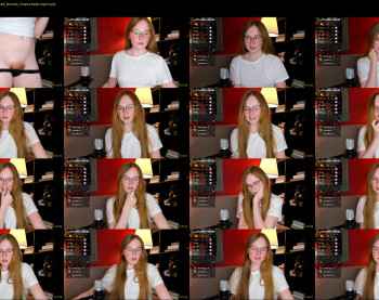 olivia_date — 3 minute Chaturbate female cam show recording, 1080p, Jan 13, 2023