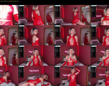 one_more_cum — 54 minute Chaturbate couple cam show recording, 1080p, Jan 14, 2023