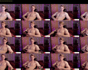 paul_rolex_ — 6 minute Chaturbate male cam show recording, 1080p, Jan 13, 2023