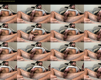 phoenix_star — 4 minute Chaturbate male cam show recording, 1080p, Jan 13, 2023