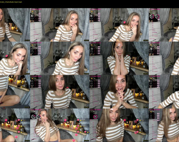 rora_ — 32 minute Chaturbate female cam show recording, 1080p, Jan 14, 2023