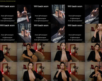 sakura_yuki — 63 minute Chaturbate female cam show recording, 1080p, Jan 13, 2023