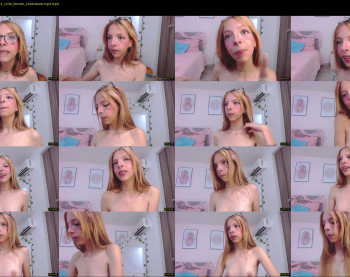 sapphire_venus — 52 minute Chaturbate female cam show recording, 1080p, Jan 13, 2023