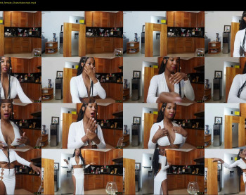 shinyplace — 14 minute Chaturbate couple cam show recording, 720p, Jan 13, 2023