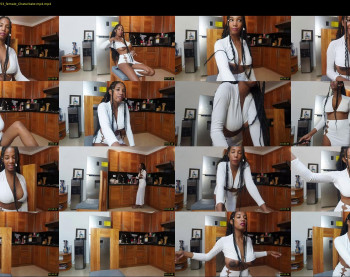shinyplace — 48 minute Chaturbate couple cam show recording, 720p, Jan 13, 2023