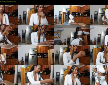 shinyplace — 51 minute Chaturbate couple cam show recording, 720p, Jan 13, 2023