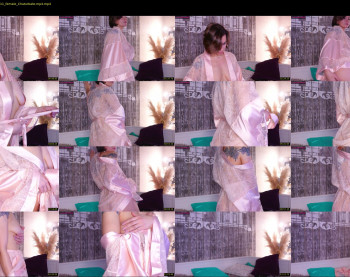 sofiafoster — 14 minute Chaturbate female cam show recording, 1080p, Jan 13, 2023