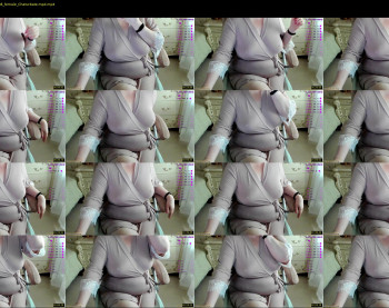 soft_body — 3 minute Chaturbate female cam show recording, 1080p, Jan 13, 2023