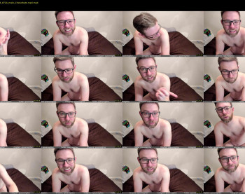 spaceneighbor — 4 minute Chaturbate couple cam show recording, 1080p, Jan 13, 2023