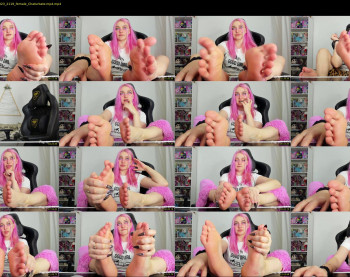strupedsunicorns — 15 minute Chaturbate couple cam show recording, 1080p, Jan 13, 2023
