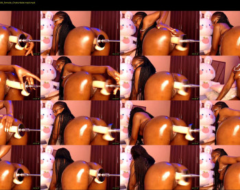 sugarmirie — 46 minute Chaturbate female cam show recording, 720p, Jan 13, 2023