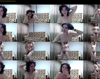 sweet69kate — 54 minute Chaturbate female cam show recording, 1080p, Jan 13, 2023