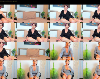 sweetangell69_ — 103 minute Chaturbate female cam show recording, 720p, Jan 13, 2023