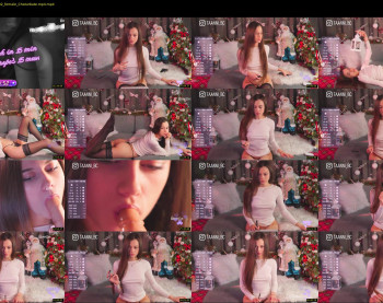 taanni_bc — 44 minute Chaturbate female cam show recording, 1080p, Jan 13, 2023