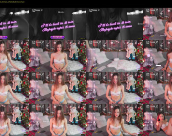 taanni_bc — 57 minute Chaturbate female cam show recording, 1080p, Jan 13, 2023