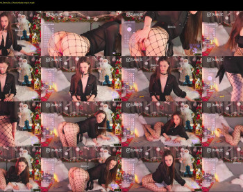 taanni_bc — 56 minute Chaturbate female cam show recording, 1080p, Jan 14, 2023