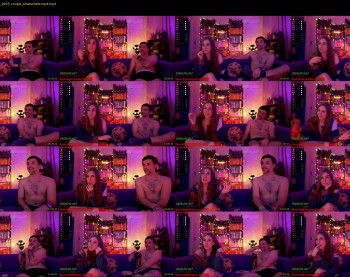 task_manager — 29 minute Chaturbate couple cam show recording, 1080p, Jan 14, 2023