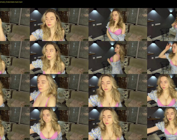 tatti_1 — 15 minute Chaturbate female cam show recording, 1080p, Jan 13, 2023