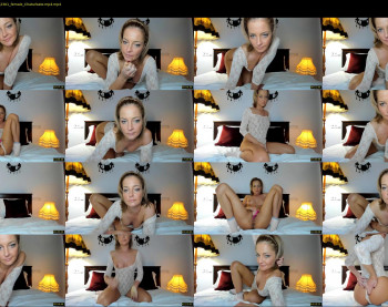 viciousqueen — 51 minute Chaturbate female cam show recording, 720p, Jan 13, 2023