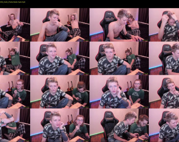 vince__dice — 54 minute Chaturbate male cam show recording, 1080p, Jan 14, 2023