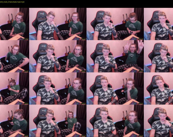 vince__dice — 28 minute Chaturbate male cam show recording, 1080p, Jan 14, 2023