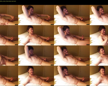 warrenkener — 49 minute Chaturbate male cam show recording, 720p, Jan 13, 2023