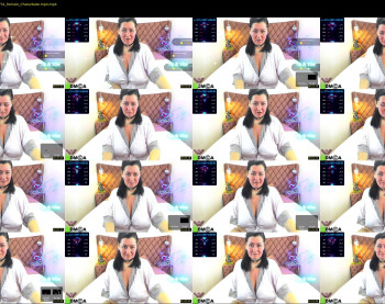 xlindamilfx — 3 minute Chaturbate female cam show recording, 1080p, Jan 13, 2023