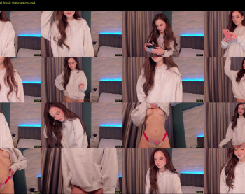 yes_ready — 54 minute Chaturbate female cam show recording, 1080p, Jan 14, 2023