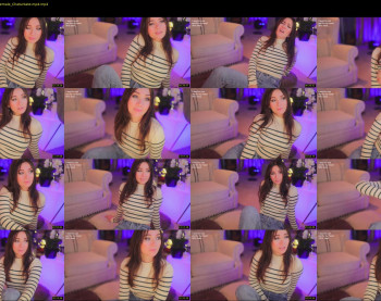 _1s___ — 40 minute Chaturbate female cam show recording, 1080p, Jan 14, 2023