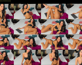 _adelle — 39 minute Chaturbate female cam show recording, 1080p, Jan 14, 2023