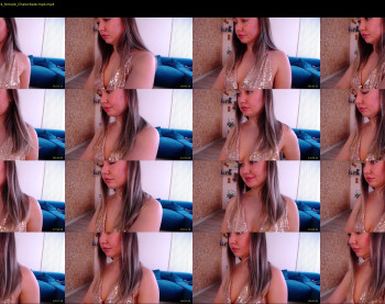 _artease_ — 33 minute Chaturbate female cam show recording, 1080p, Jan 14, 2023