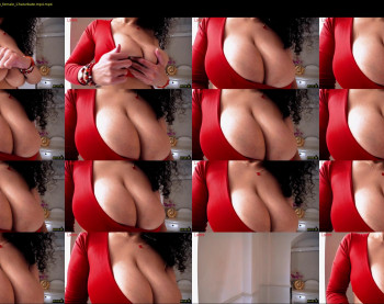 _lorene_ — 8 minute Chaturbate female cam show recording, 1080p, Jan 15, 2023