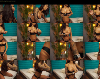 _sinwithme_ — 20 minute Chaturbate female cam show recording, 1080p, Jan 14, 2023